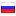 sign-forum.ru hosted country
